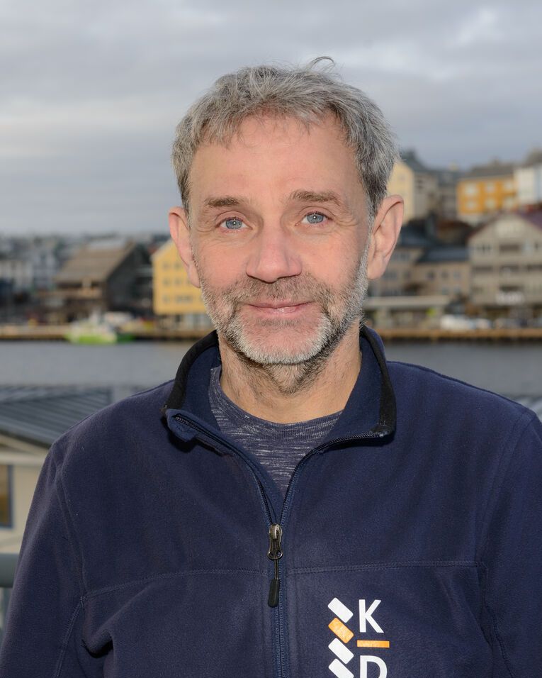 20260130 102623 6176 staende copy