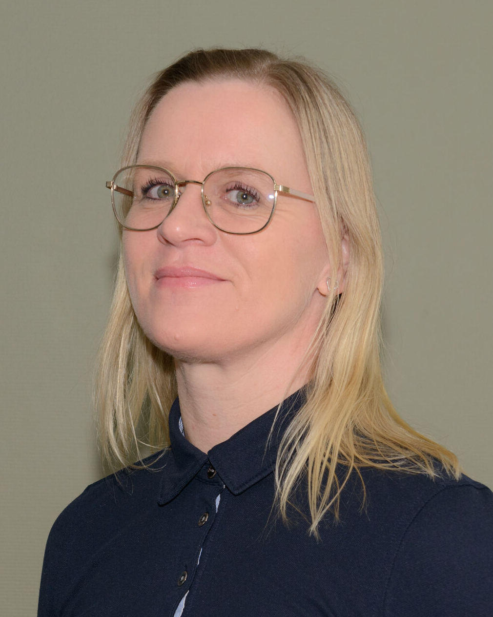 20260130 103250 6177 2